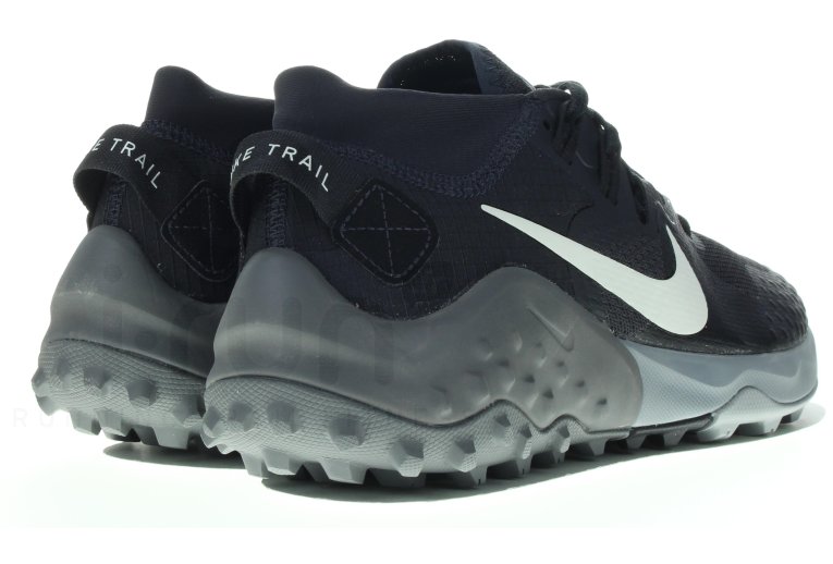 Nike Wildhorse 6 W 