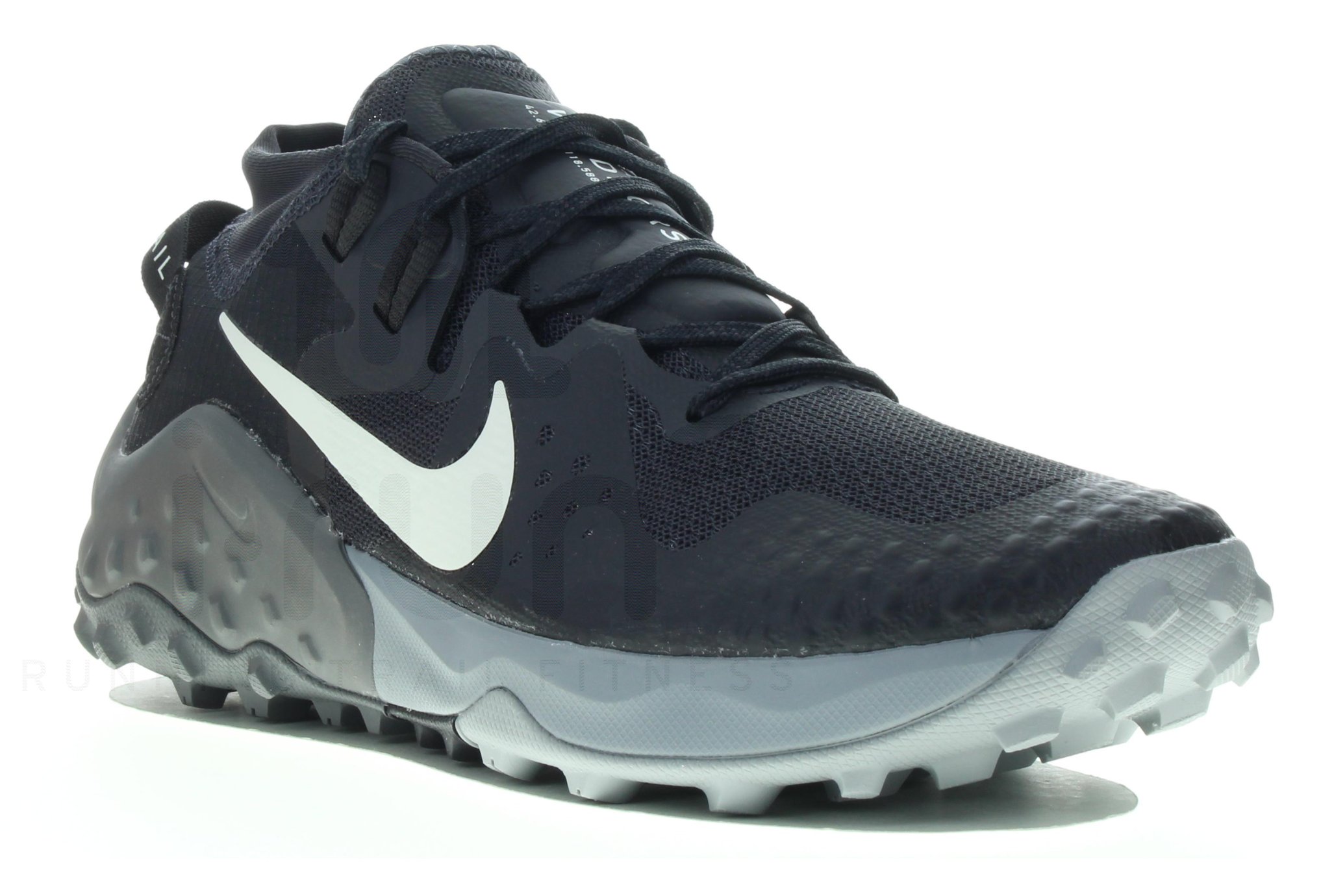 Nike Wildhorse 6