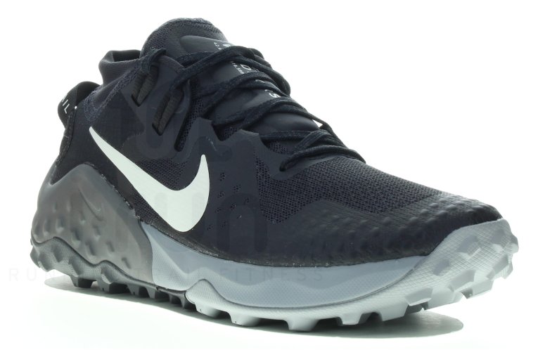 Nike Wildhorse 6 W 