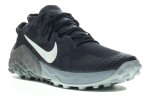 Nike Wildhorse 6