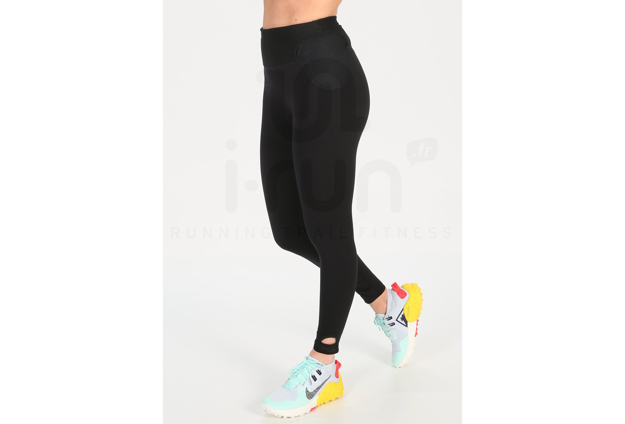 Nike Wildhorse 6