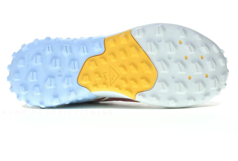 Nike Wildhorse 6 W 