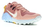 Nike Wildhorse 6