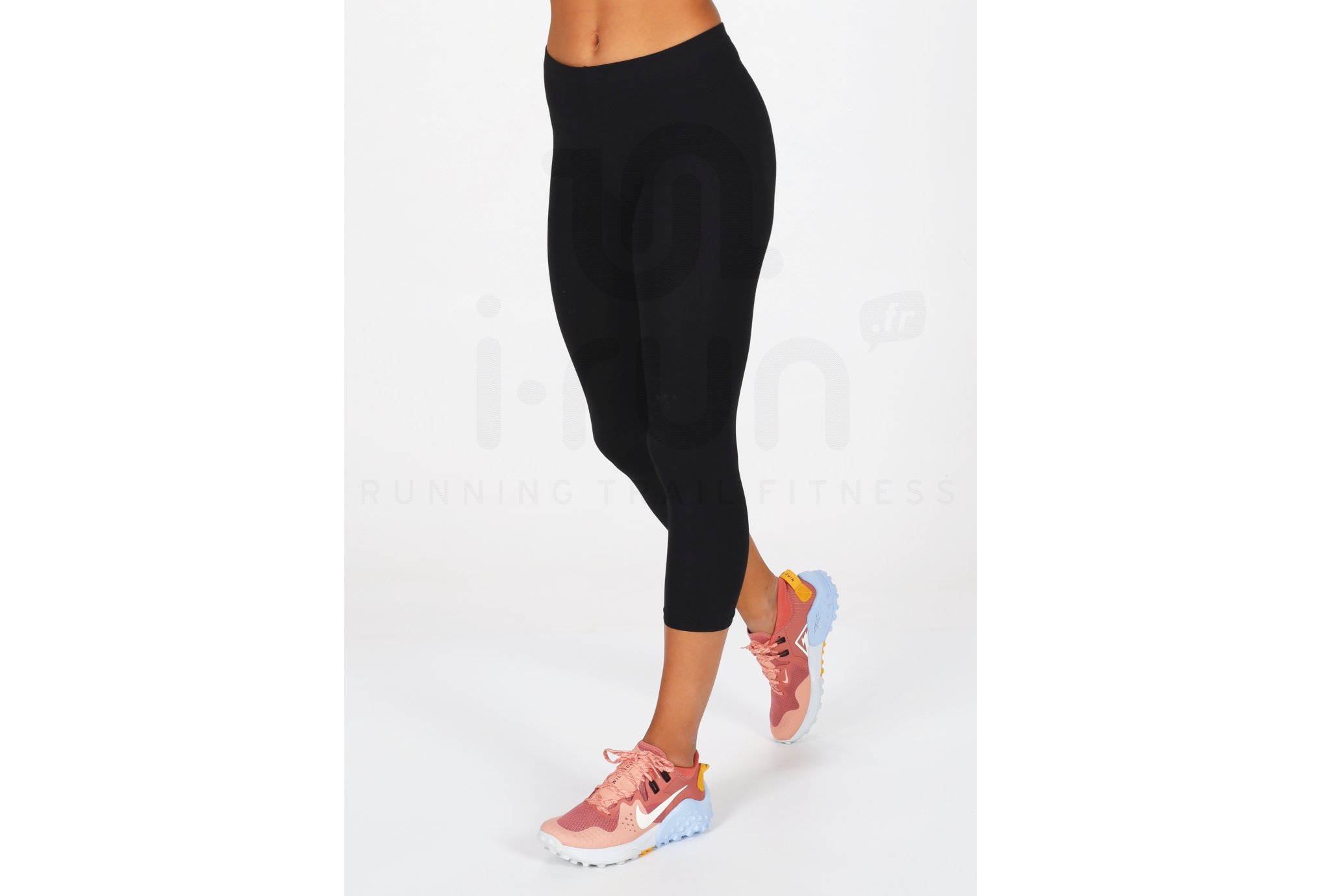 Nike Wildhorse 6