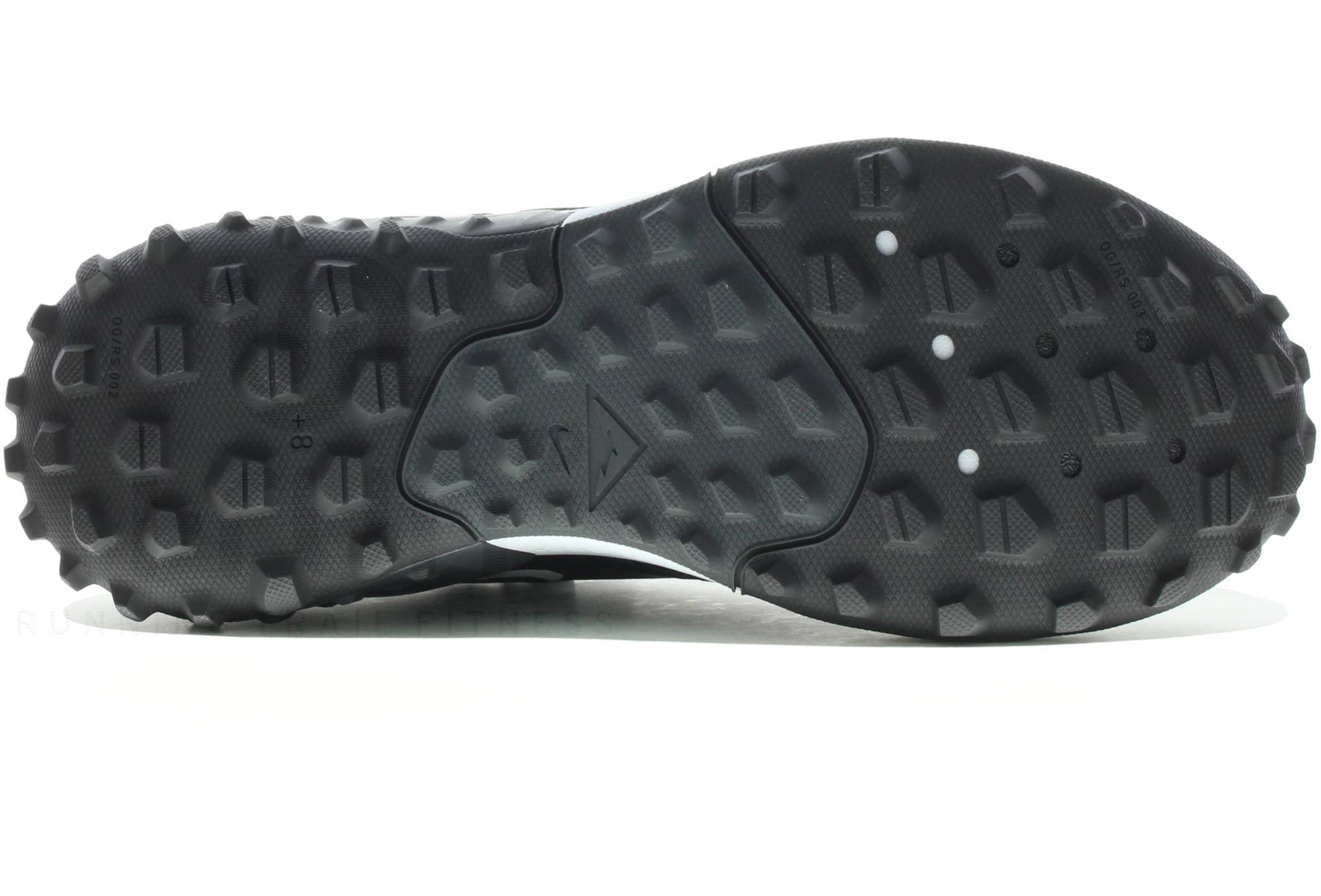 Nike Wildhorse 7