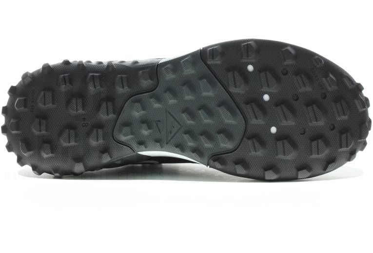 Nike Wildhorse 7 M 