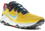 Nike Wildhorse 7 Herren
