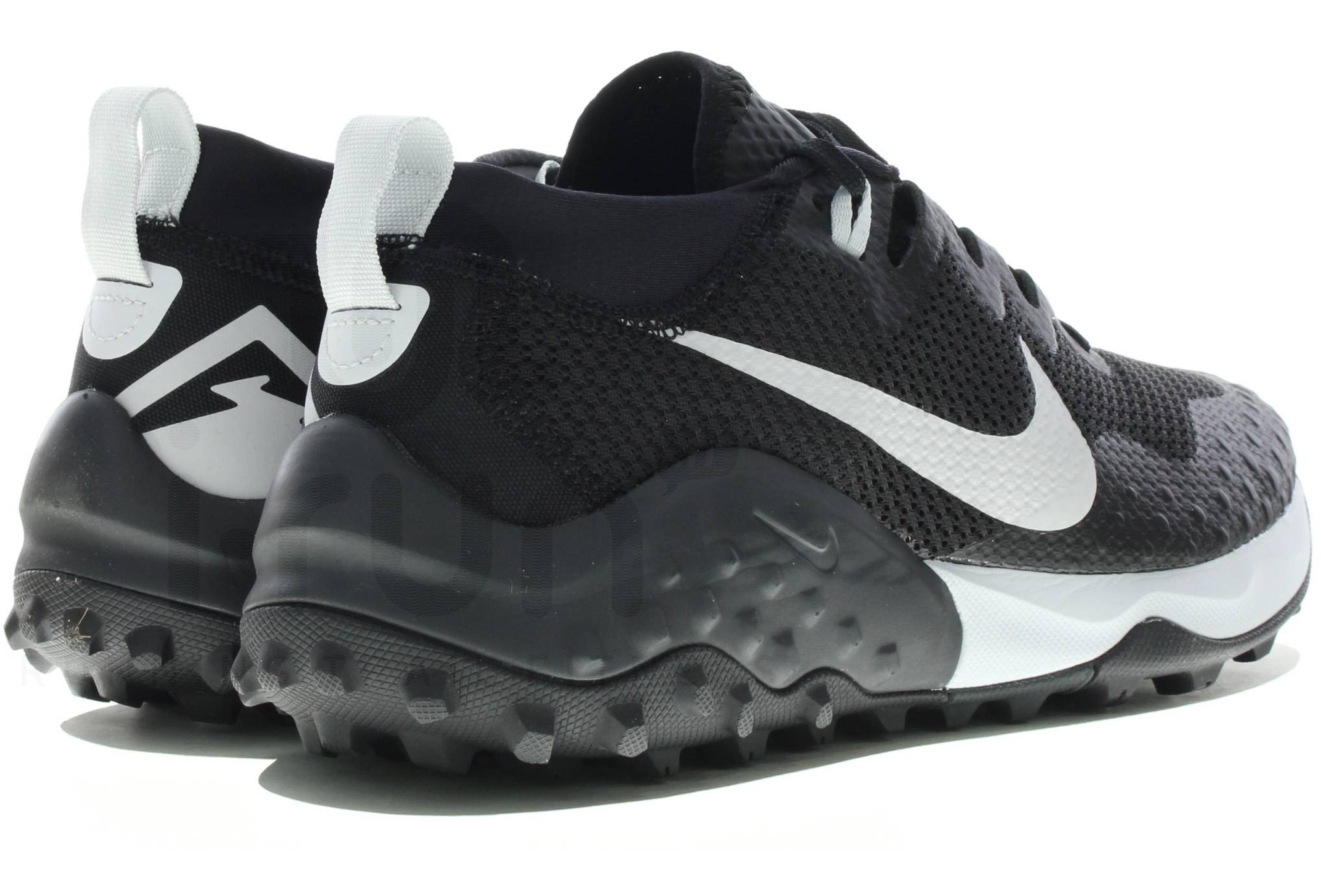 Nike Wildhorse 7