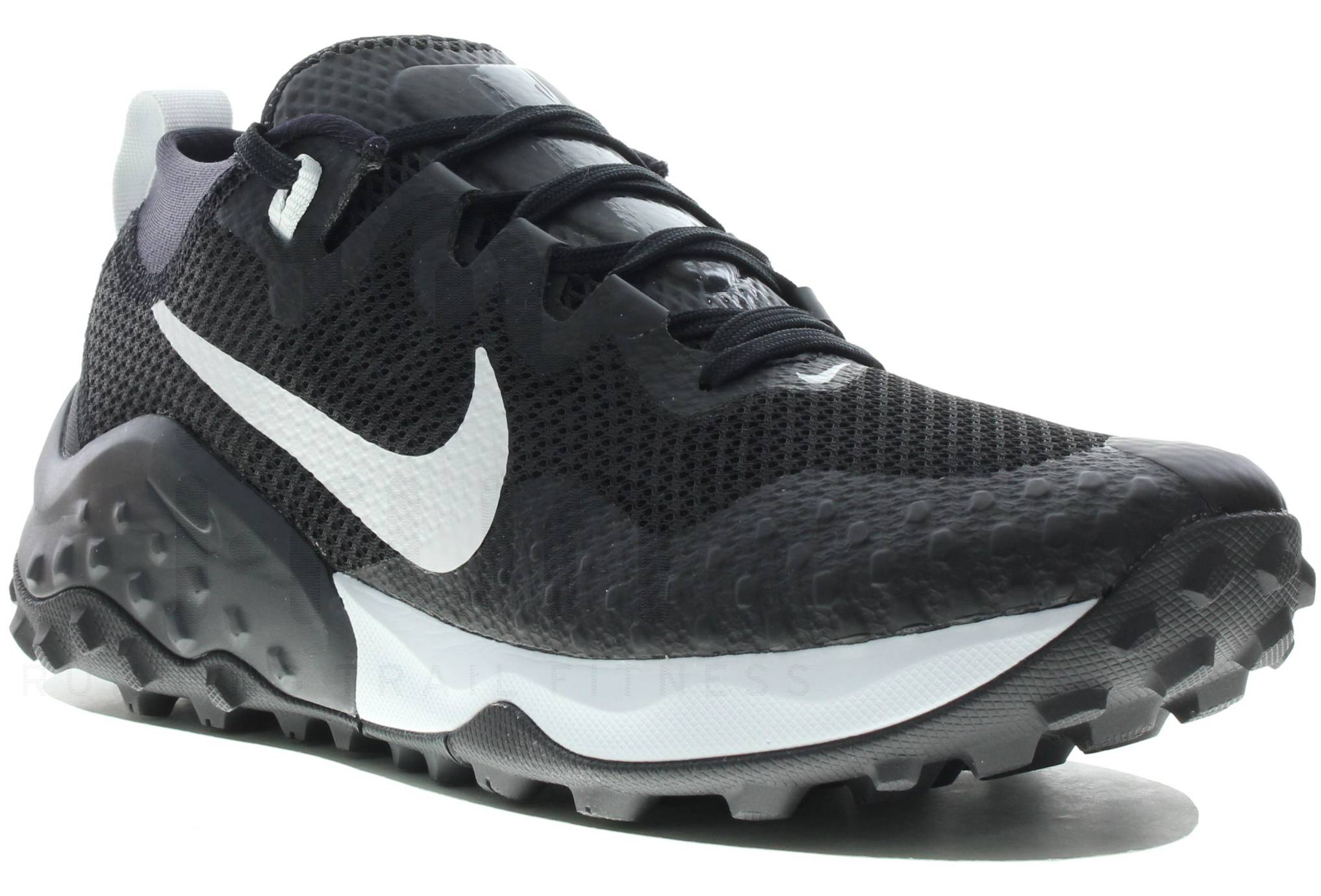 Nike Wildhorse 7