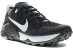 Nike Wildhorse 7