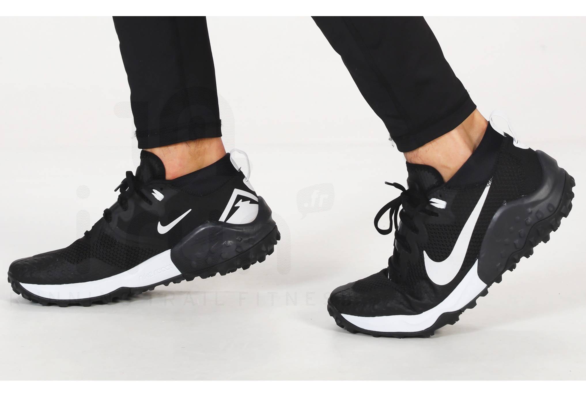Nike Wildhorse 7