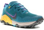 Nike Wildhorse 7 Herren