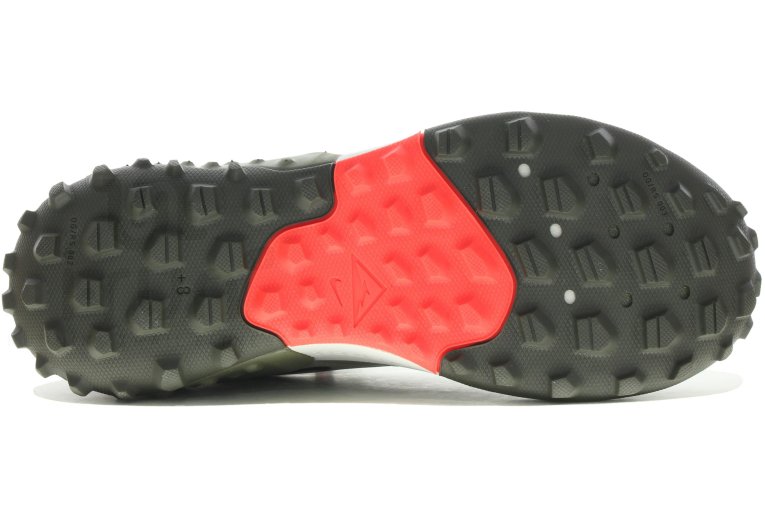 Nike Wildhorse 7