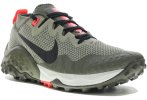 Nike Wildhorse 7