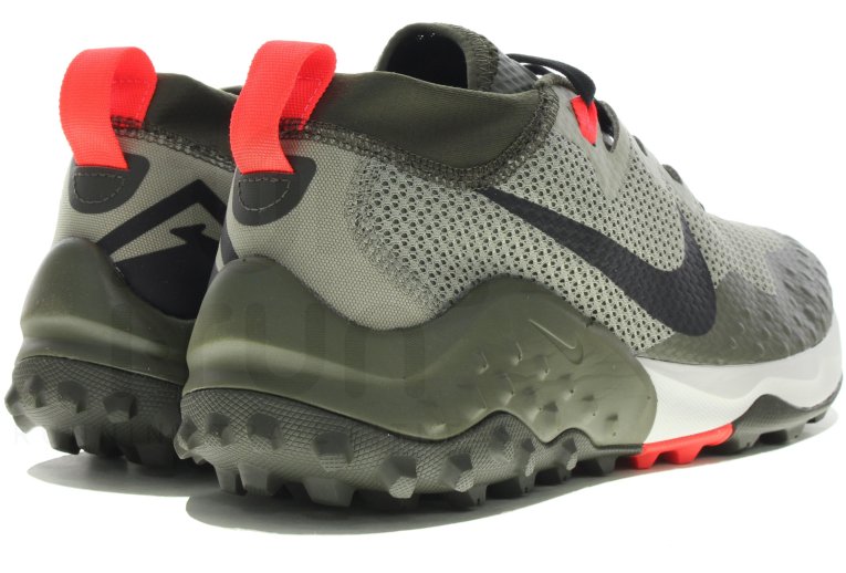 Nike Wildhorse 7