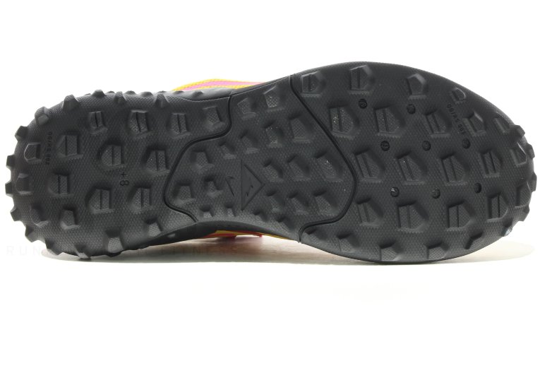 Nike Wildhorse 7 M 