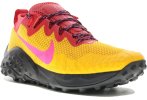 Nike Wildhorse 7 Herren