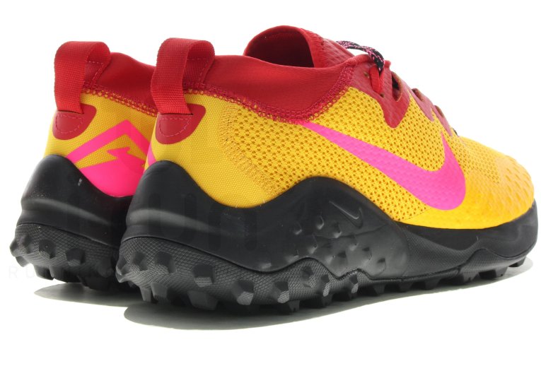 Nike Wildhorse 7 M 