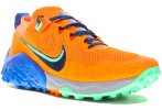 Nike Wildhorse 7