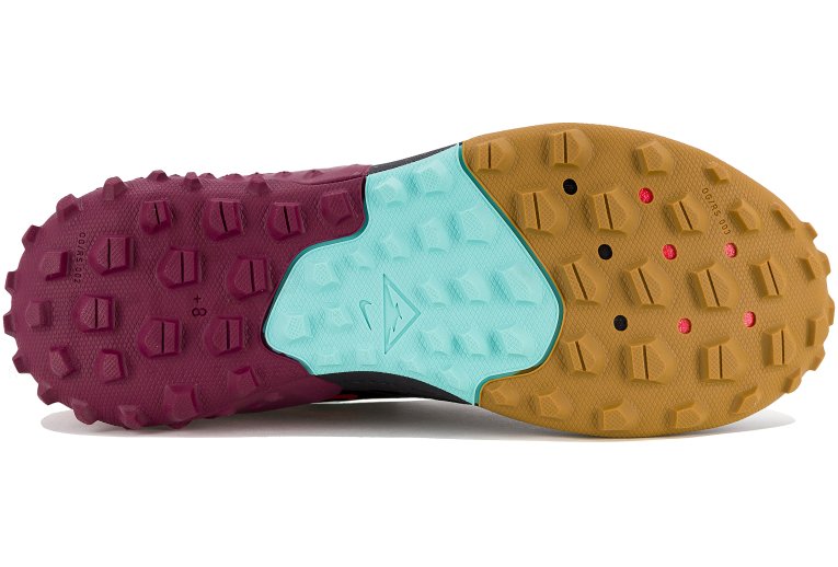 Nike Wildhorse 7