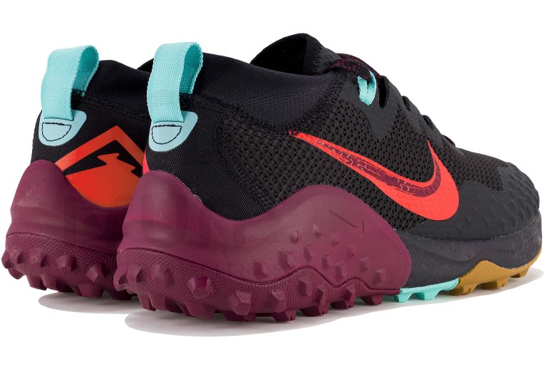 Nike Wildhorse 7