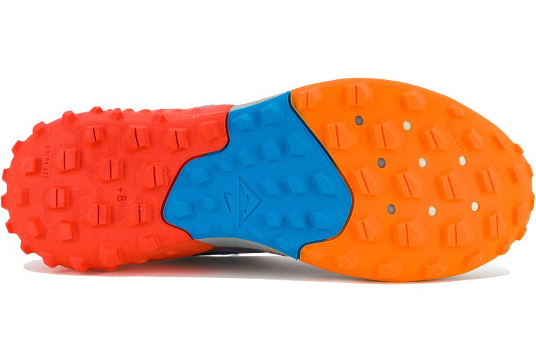 Nike Wildhorse 7