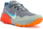 Nike Wildhorse 7