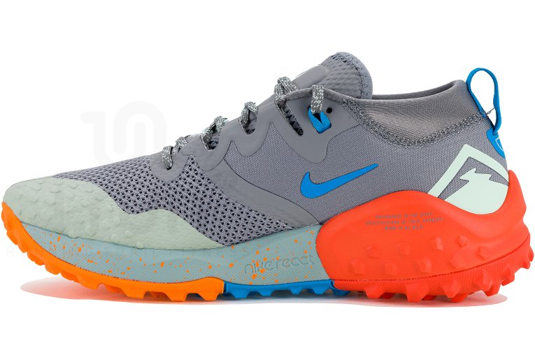 Nike Wildhorse 7