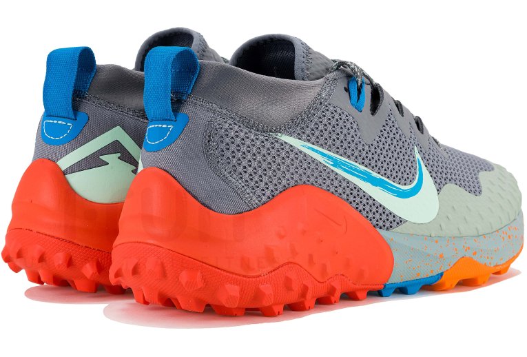 Nike Wildhorse 7