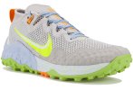 Nike Wildhorse 7