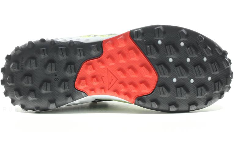 Nike Wildhorse 7 W 