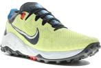 Nike Wildhorse 7 Damen