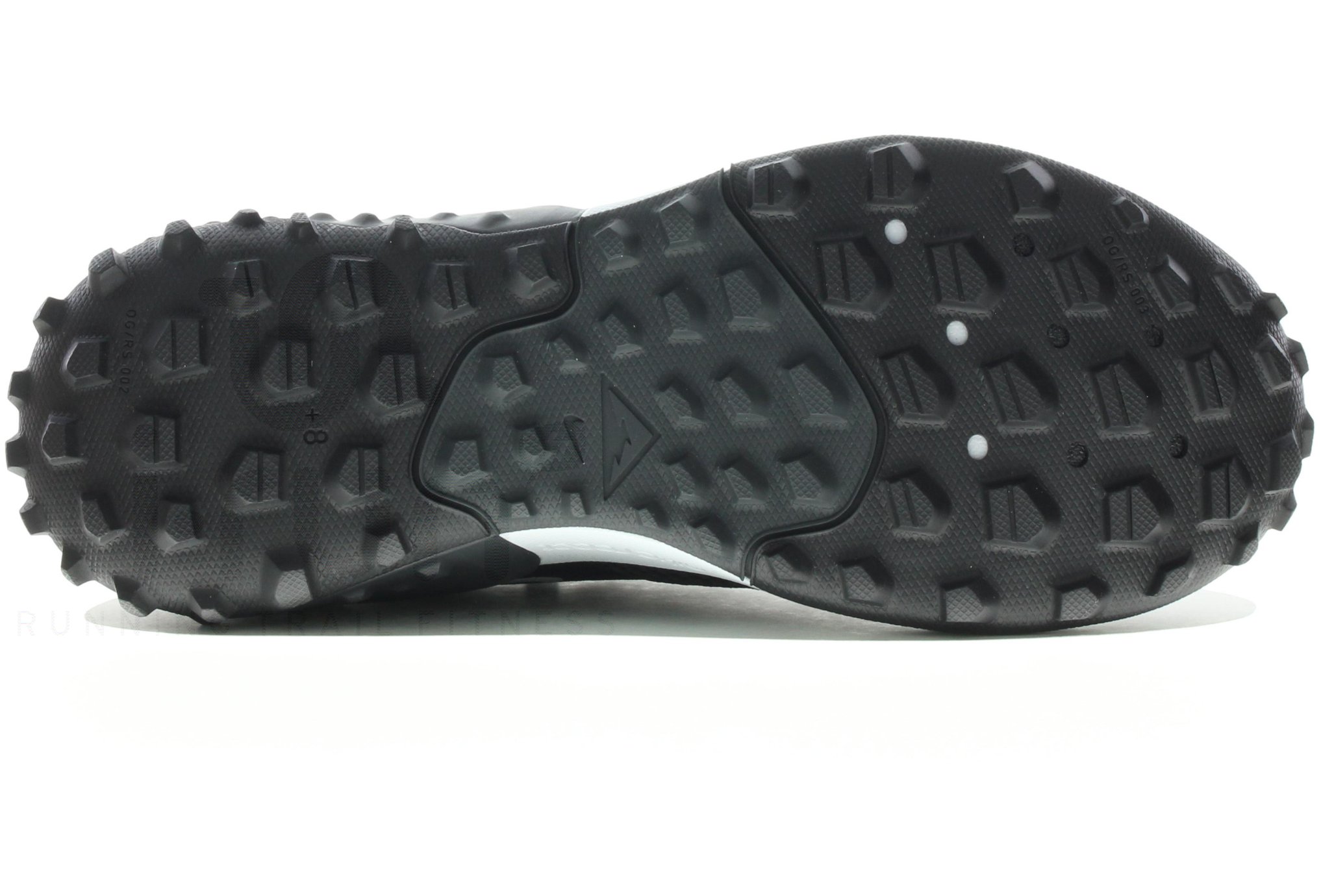 Nike Wildhorse 7 Damen