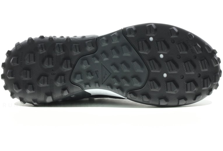 Nike Wildhorse 7 Damen