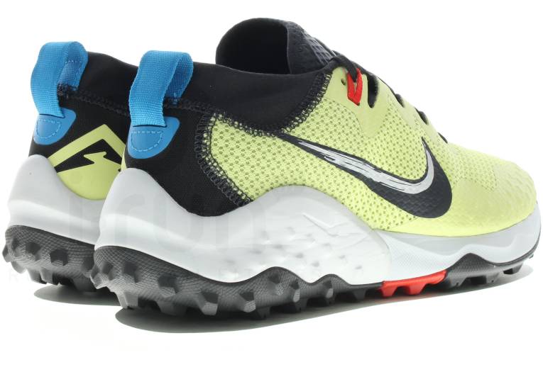 Nike Wildhorse 7 W 