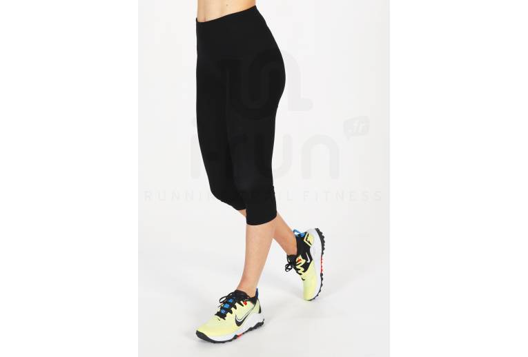 Nike Wildhorse 7 W 
