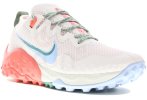 Nike Wildhorse 7