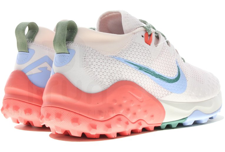 Nike Wildhorse 7