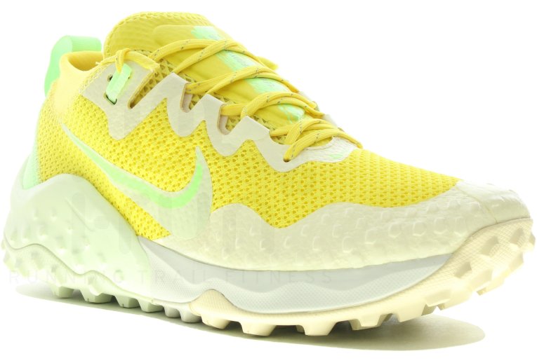 Nike Wildhorse 7 W 