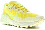 Nike Wildhorse 7