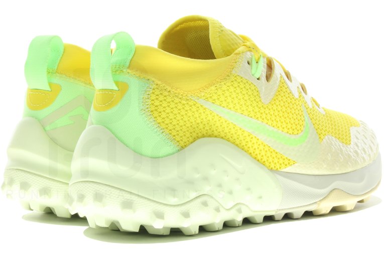 Nike Wildhorse 7 W 