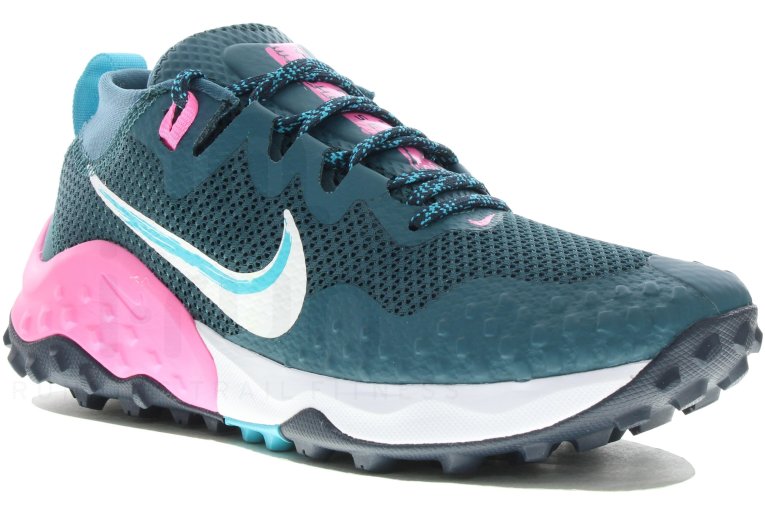 Nike Wildhorse 7