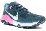 Nike Wildhorse 7