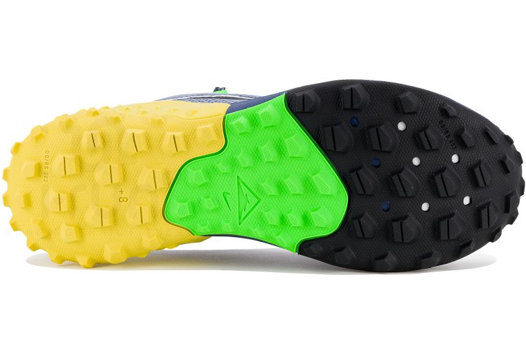 Nike Wildhorse 7 W 
