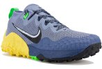 Nike Wildhorse 7 Damen