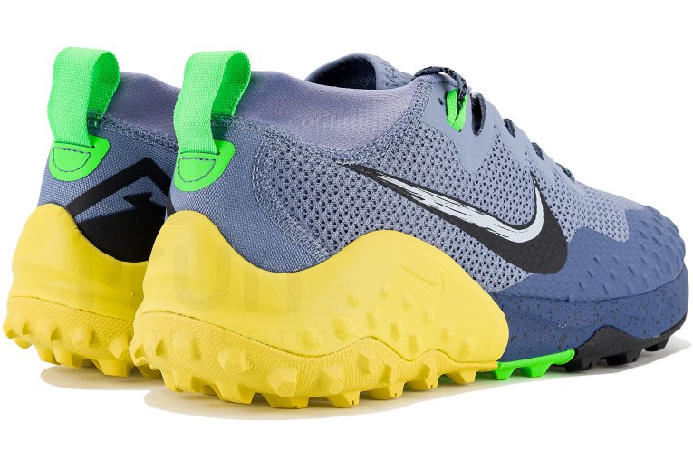 Nike Wildhorse 7 W 