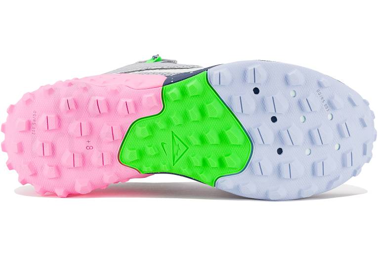 Nike Wildhorse 7 W 
