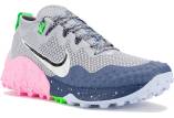 Nike Wildhorse 7 W