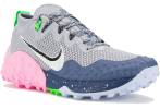 Nike Wildhorse 7 Damen