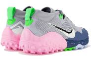 Nike Wildhorse 7 W